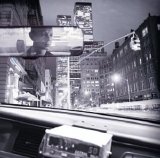 Joe Jackson - Night and Day II