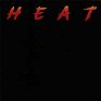 Heather Nova - Heat