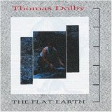 Thomas Dolby - The Flat Earth