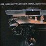 Bill LaBounty - This Night Won't Last Forever