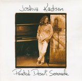 Joshua Kadison - Painted Desert Serenade