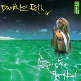 Roth, David Lee - Crazy From The Heat