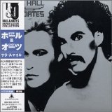 Daryl Hall & John Oates - Daryl Hall & John Oates