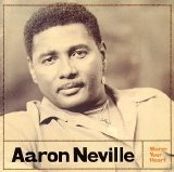 Neville, Aaron - Warm Your Heart