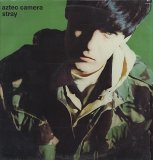 Aztec Camera - Stray