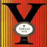 Yello - Tied up