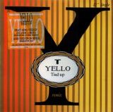 Yello - Tied up
