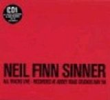 Neil Finn - Sinner