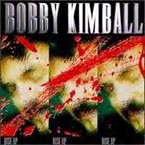 Bobby Kimball - Rise Up