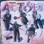 Atlantic Starr - As the band turns