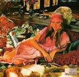 Barbra Streisand - Lazy Afternoon