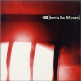 Toto - Live 1980