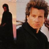 Tim Feehan - Tim Feehan