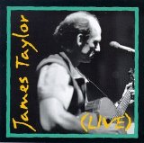 James Taylor - James Taylor live