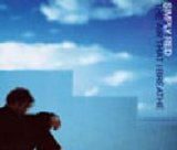 Simply Red - The air that I breathe