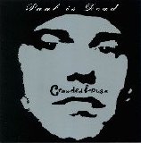 Crowded House - Paul Is Dead