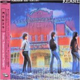 Keane Brothers - Today Tomorrow & Tonight
