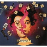 World Party - Bang!