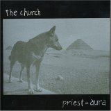 The Church - Priest = Aura