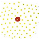 The Dream Academy - Remembrance Days