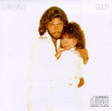 Barbra Streisand - Guilty