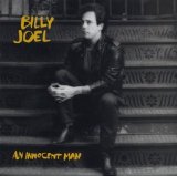 Joel, Billy - An Innocent Man