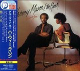 Harvey Mason - Groovin You