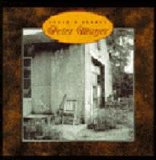 Peter Mayer - Romeo's Garage