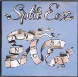 Split Enz - Anniversary (1993)