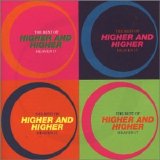 Heaven 17 - The Best Of Heaven 17: Higher & Higher