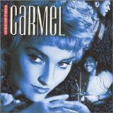 Carmel - Collected
