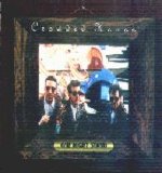 Crowded House - One night stand