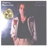 Tony Sciuto - Island nights