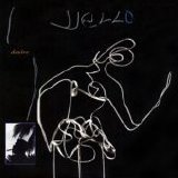 Yello - Desire
