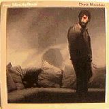 Chris Montan - Any minute now
