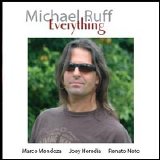 Michael Ruff - Everything