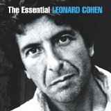 Leonard Cohen - The Essential