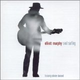 Elliott Murphy - Soul Surfing