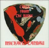 Michael Landau - Tales From The Bulge