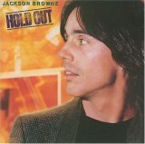 Browne, Jackson - Hold Out