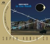 Roger Waters - In The Flesh