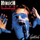 Ludwig Hirsch - Gottlieb