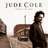 Cole, Jude - Start The Car