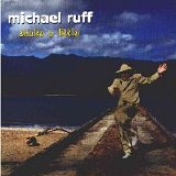 Michael Ruff - Shake a Little