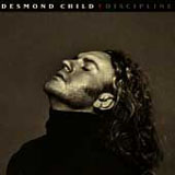 Desmond Child - Discipline