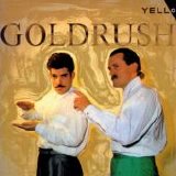 Yello - Goldrush