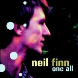 Neil Finn - One All