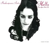Shakespears Sister - Hello (Turn your radio on)