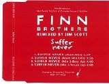 finn brothers - Suffer never