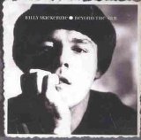 Billy MacKenzie - Beyond the Sun